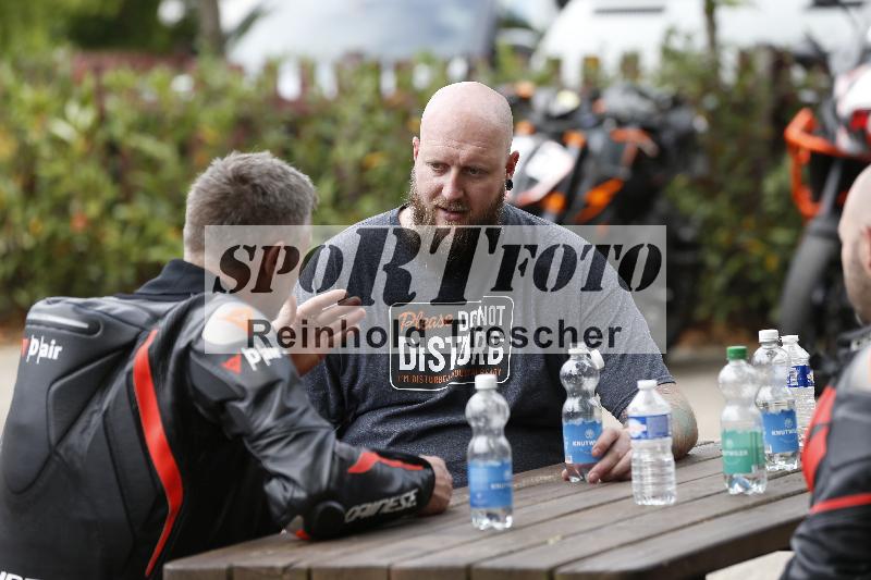 /22 06.06.2025 DISCOVER the BIKE ADR/Impressionen